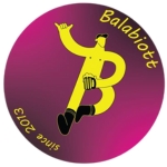 BALABIOTT
