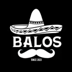 BALOS