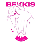 BEKKIS