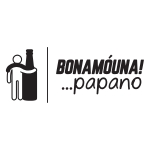 BONAMOUNA
