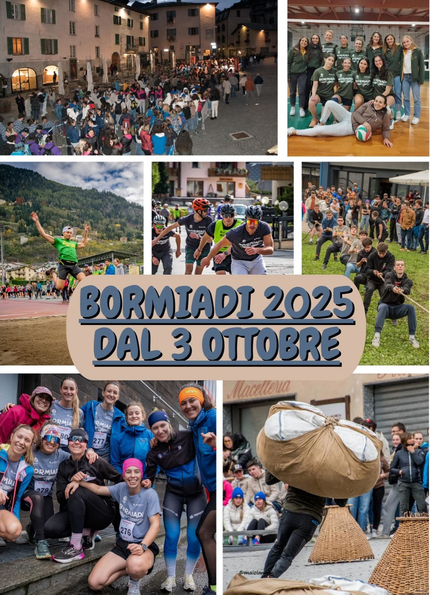 bormiadi2025