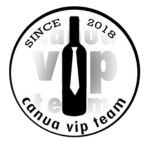 CANUAVIPTEAM