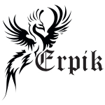 ERPIK