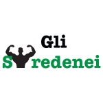 STREDENEI