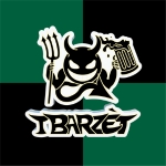 BARZET