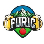 furic