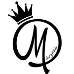 MARGN