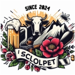 SCLOPET