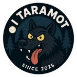 TARAMOT