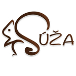 GUZA