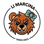 MARCINA
