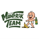 MANFRIK TEAM