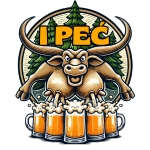 PEC