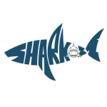 SHARKOZZ
