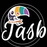TASB