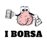 BORSA