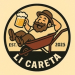 LI CARETA