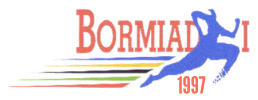 logo_bormiadi_1997