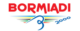 logo-bormiadi-2000