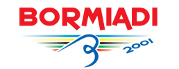 logo-bormiadi-2001