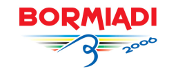 logo-bormiadi-2006