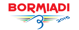 logo-bormiadi-2015