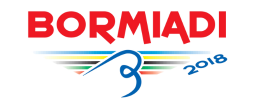 logo-bormiadi-2018