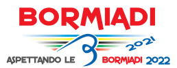 logo-aspettando-le-bormiadi-2022