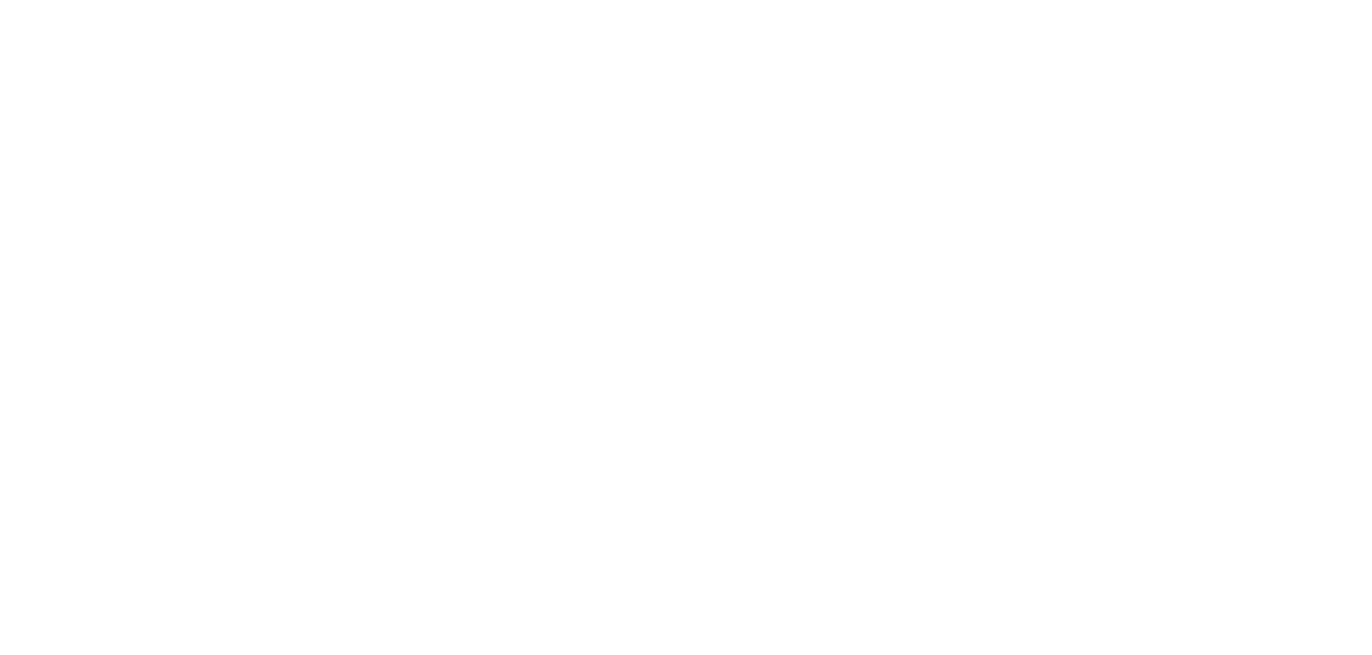 Logo Bormiadi