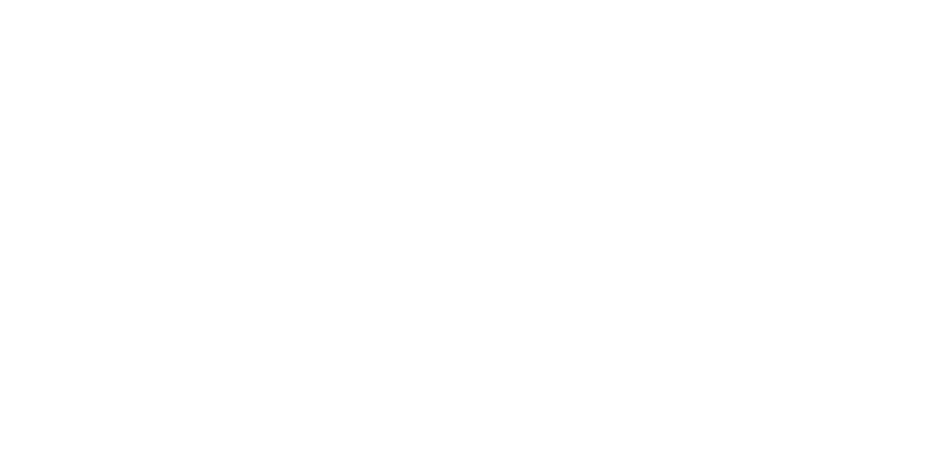 Logo Bormiadi
