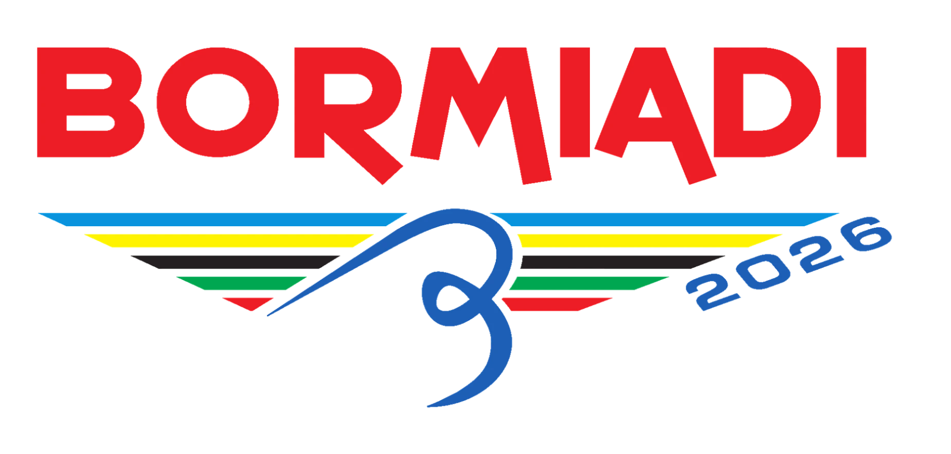 Logo Bormiadi