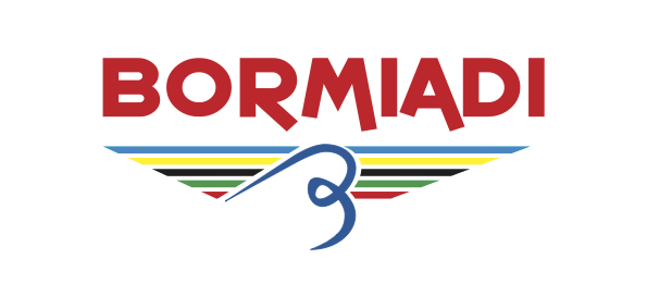 Bormiadi